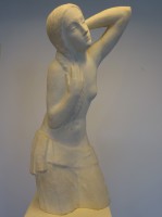 BAADSTER 85 CM