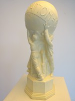 COOPERATIE KLEIN