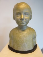 CLARA  SARTEEL