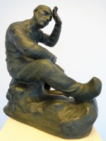 DE ZWOEGER