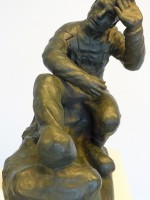 DE ZWOEGER