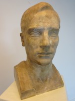 ITALIAANSE LANDMAN