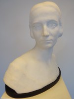 KONINGIN ASTRID