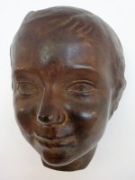LEON SARTEEL JUNIOR