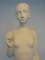 EVA 90 CM