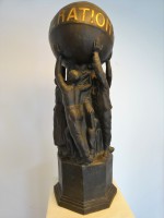 COOPERATIE GROOT ZWART