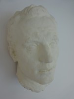 TUINMAN