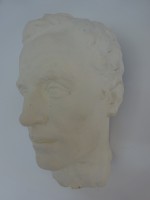 TUINMAN