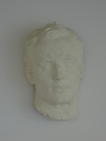 TUINMAN