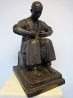 DE SCHOENMAKER