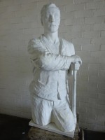 De TUINMAN