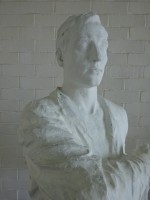 De TUINMAN