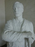 De TUINMAN