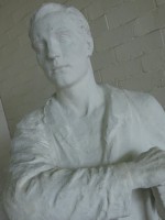 De TUINMAN