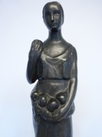 POMONA