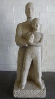 VADERSCHAP