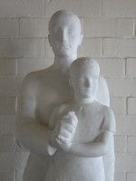 VADERSCHAP