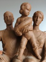 DE FAMILIE