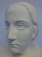 ANNA PIRSENS